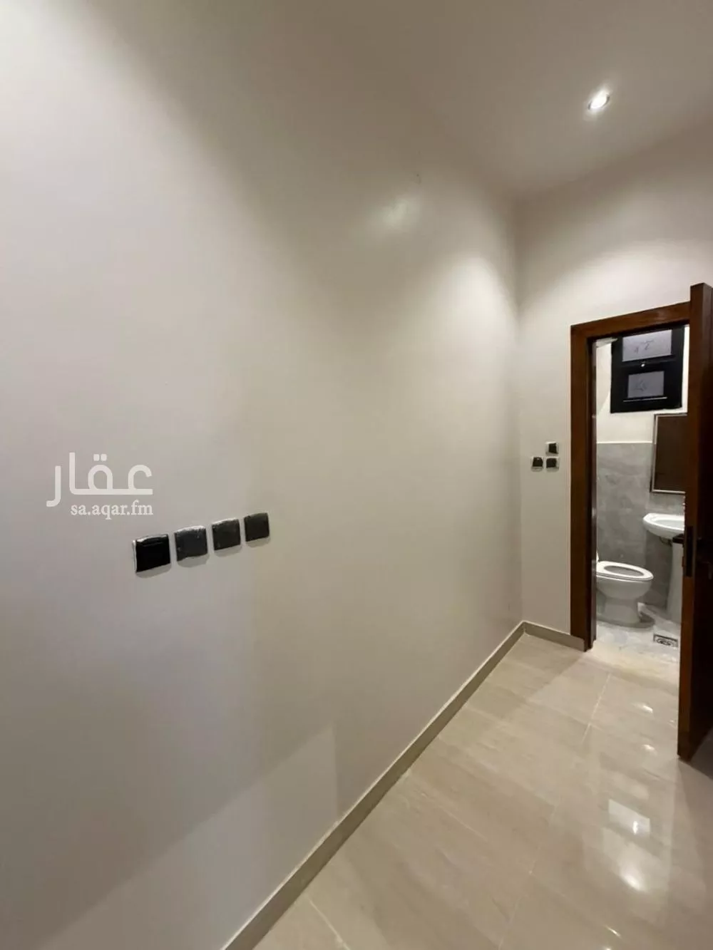 فيلا 5 غرف في الرمال 7