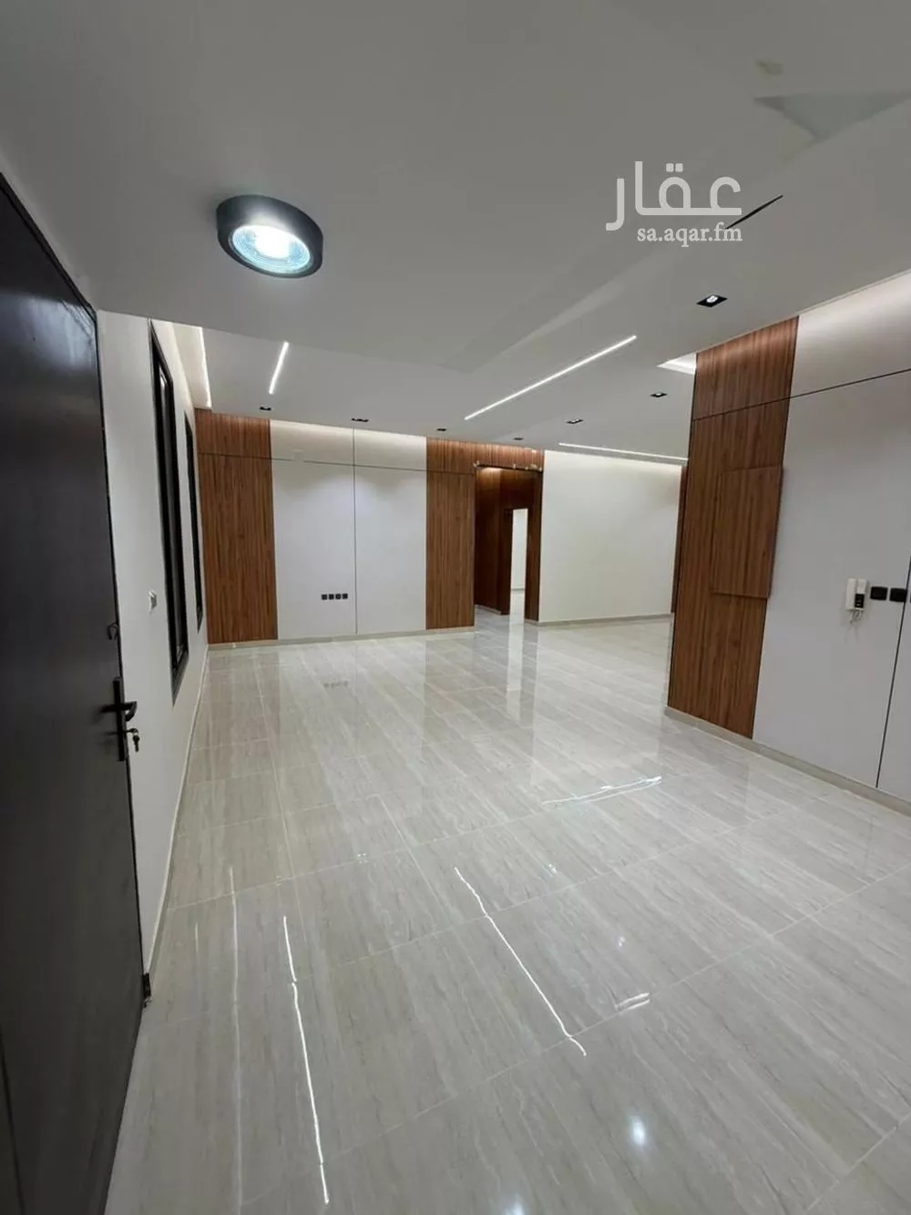 فيلا 5 غرف في الرمال 8