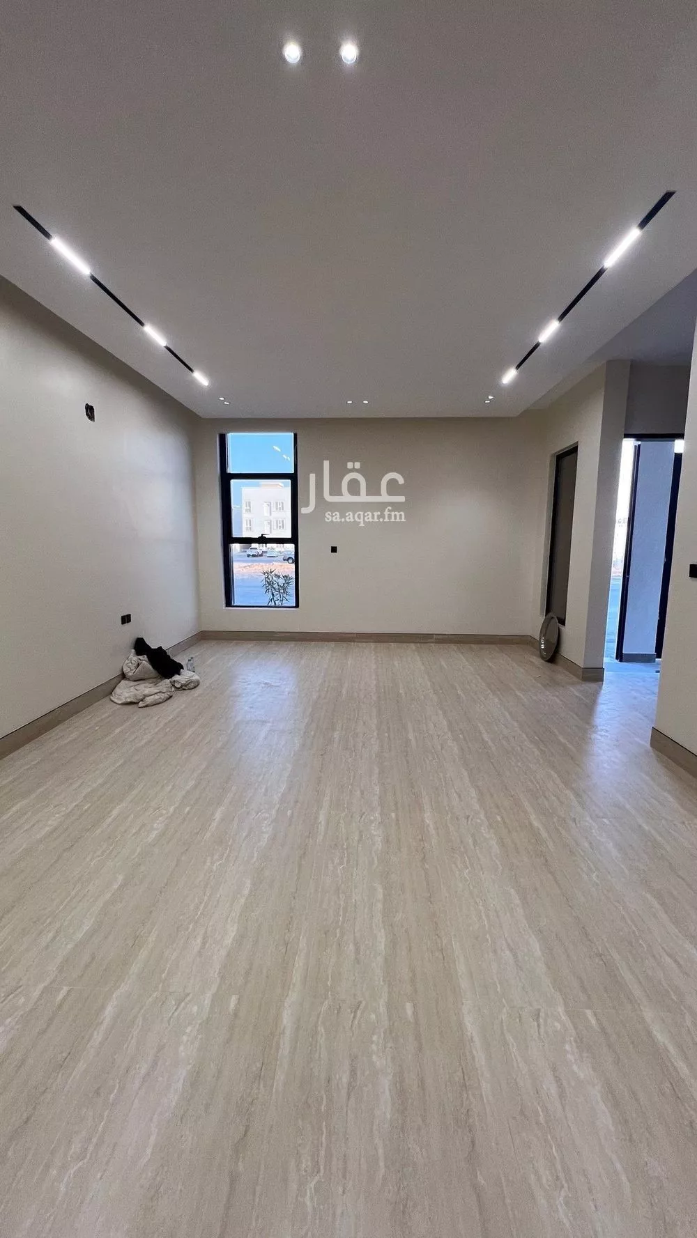 5 bedroom villa in Al Mahdiyyah 7