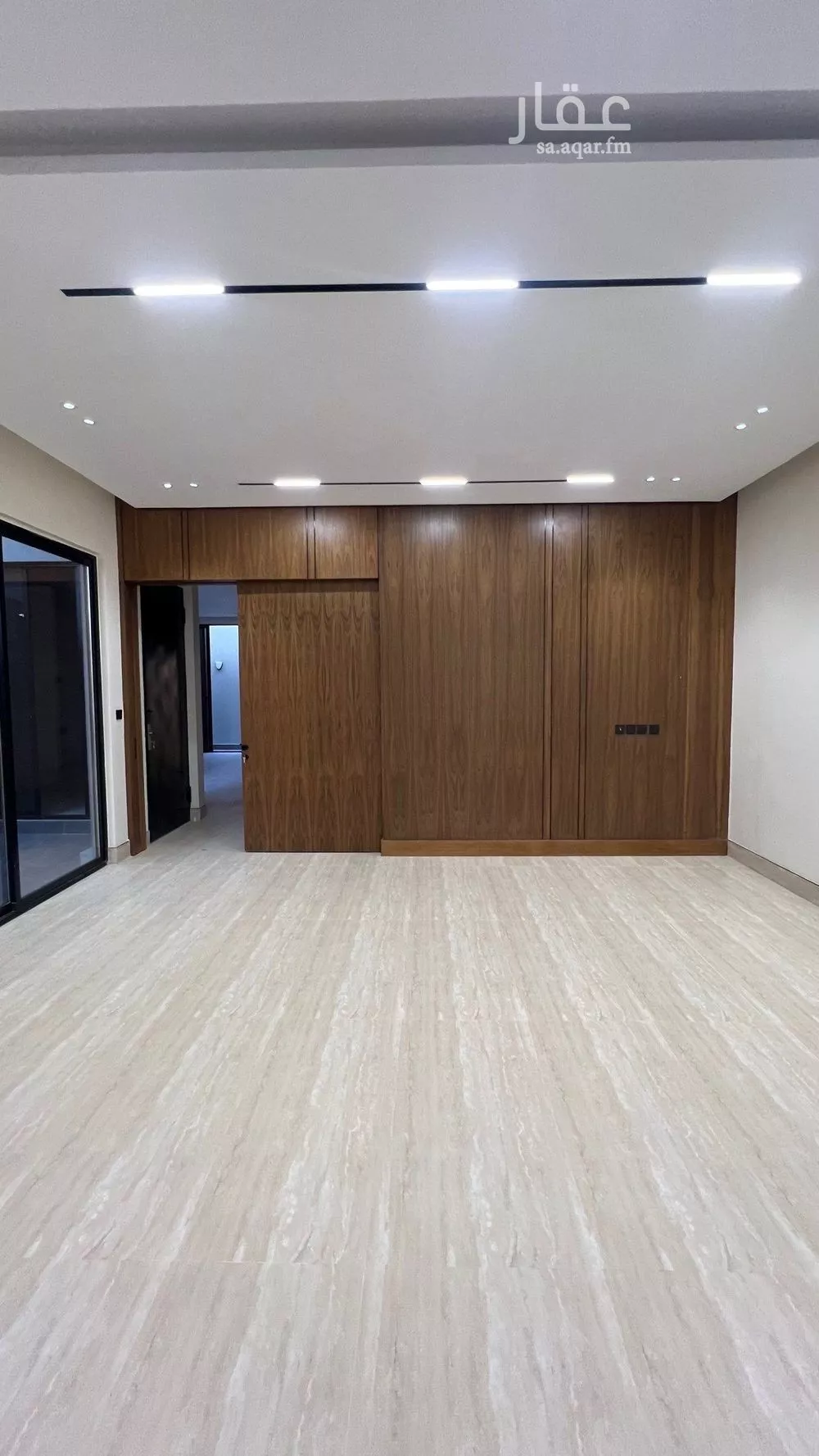5 bedroom villa in Al Mahdiyyah 8
