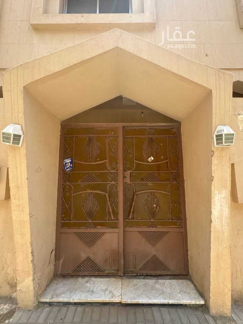 1 bedroom building in Al Jamiah, Makkah 3