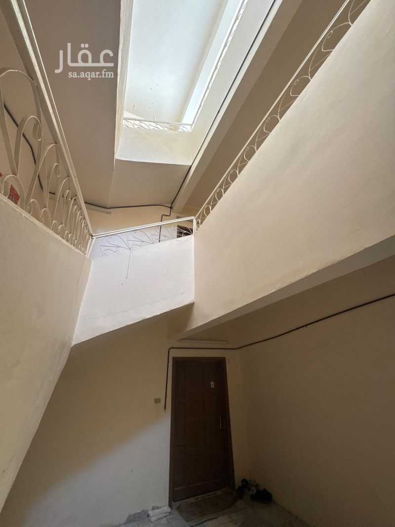 1 bedroom building in Al Jamiah, Makkah 6