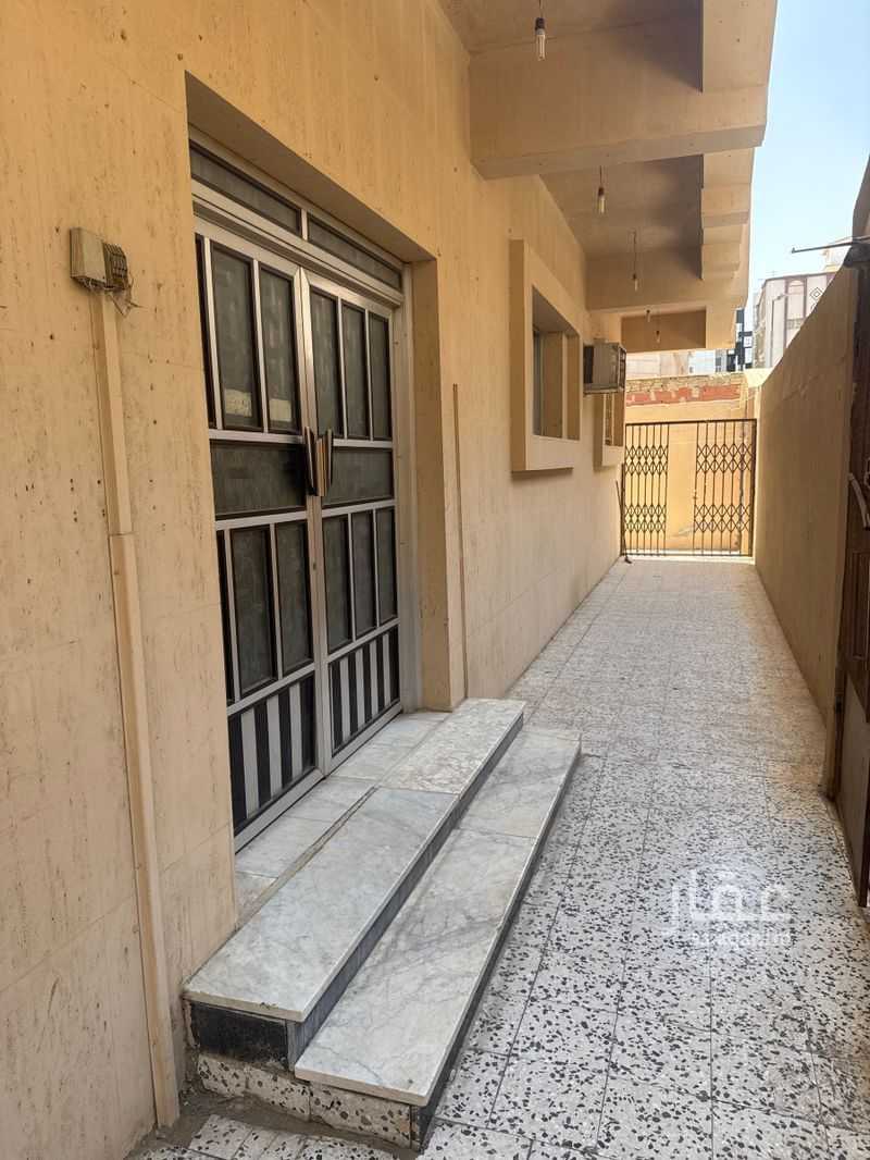 1 bedroom building in Al Jamiah, Makkah 4