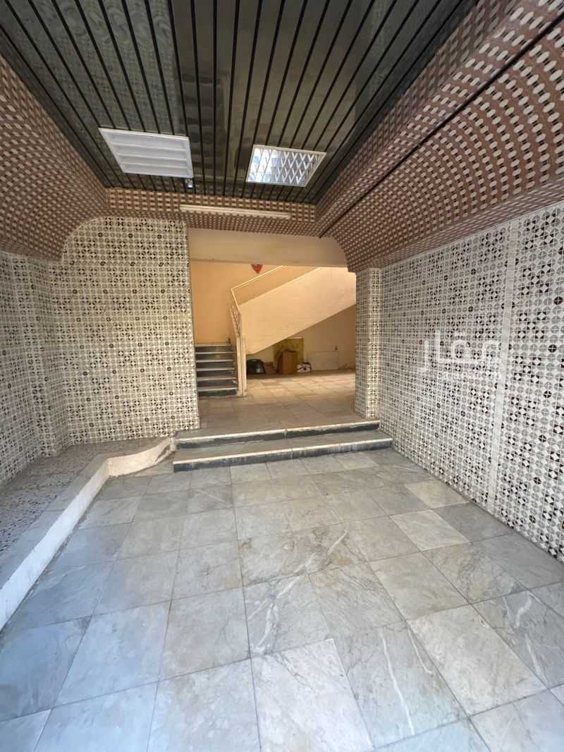 1 bedroom building in Al Jamiah, Makkah 5