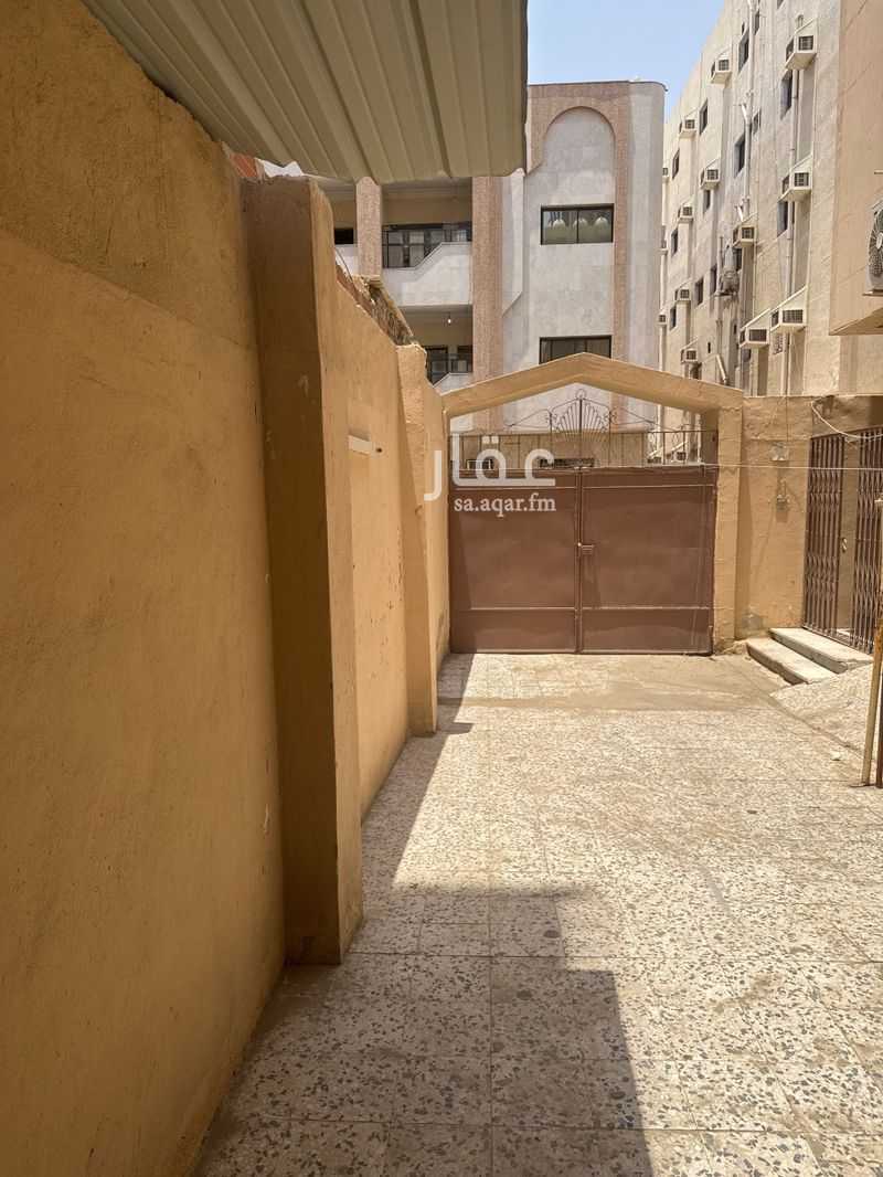 1 bedroom building in Al Jamiah, Makkah 7
