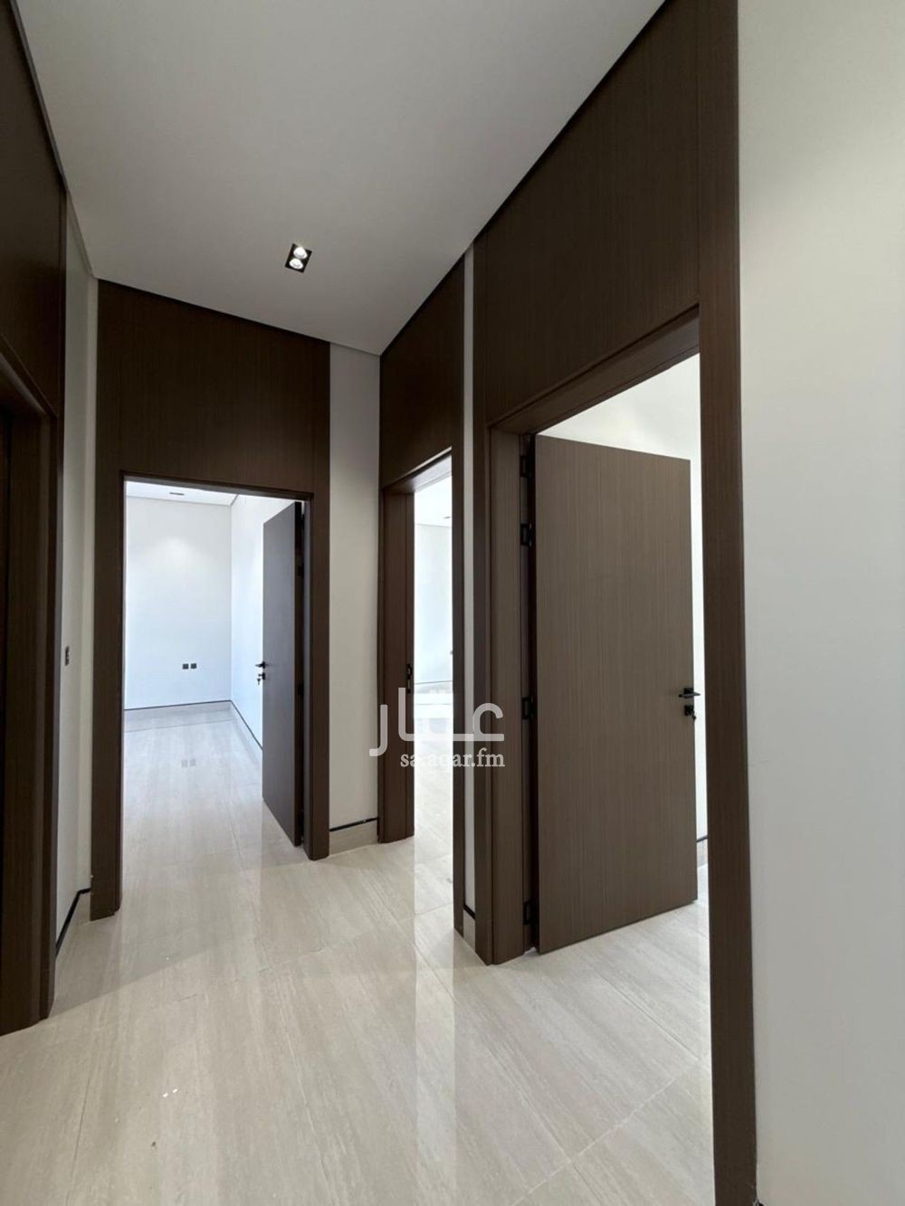 فيلا 3 غرف في النظيم، الرياض 14