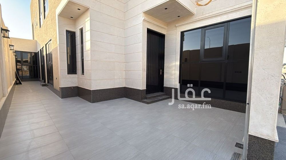 فيلا 3 غرف في النظيم، الرياض 13