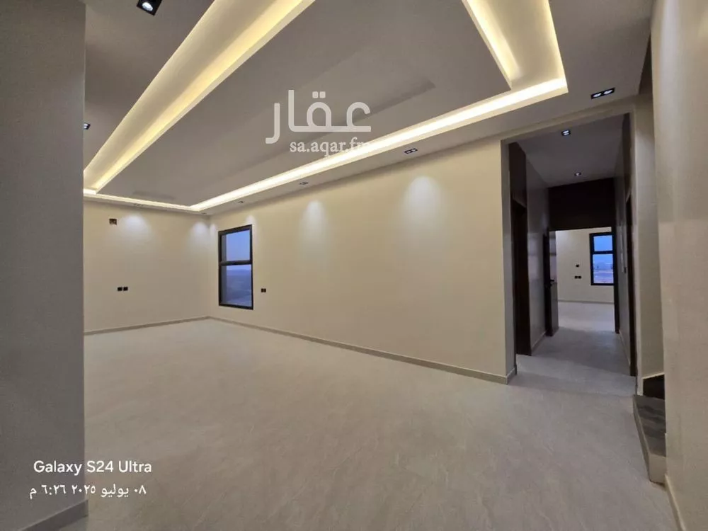 7 bedroom villa in Al Mahdiyyah 11