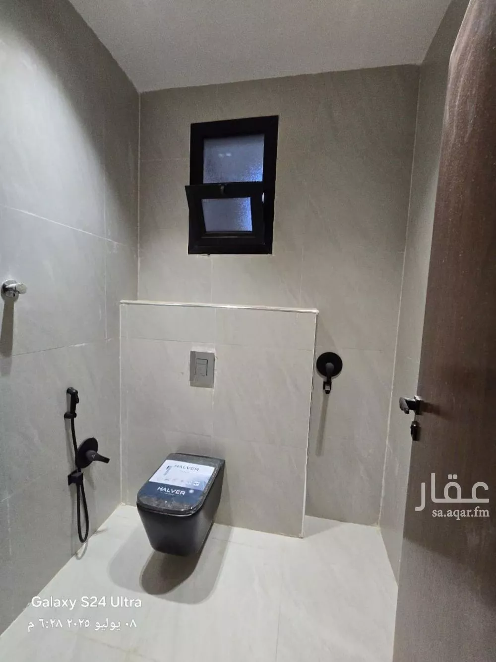 7 bedroom villa in Al Mahdiyyah 12