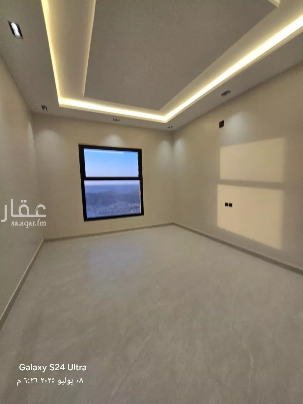 7 bedroom villa in Al Mahdiyyah 13