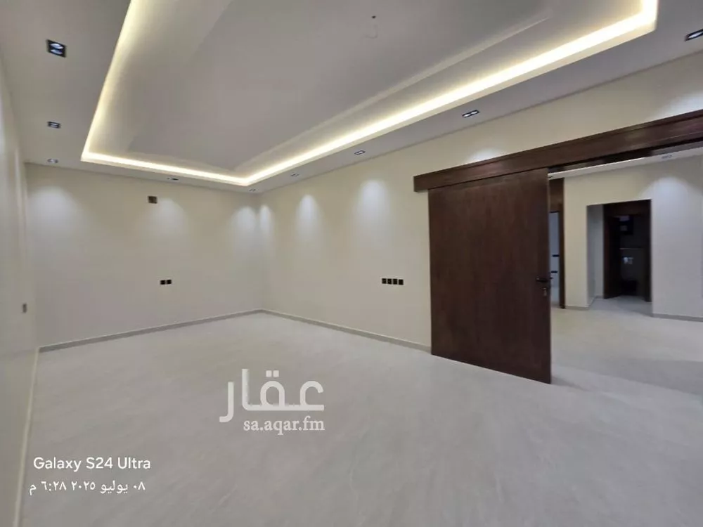 7 bedroom villa in Al Mahdiyyah 14
