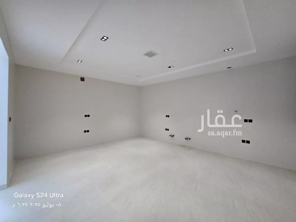 7 bedroom villa in Al Mahdiyyah 15