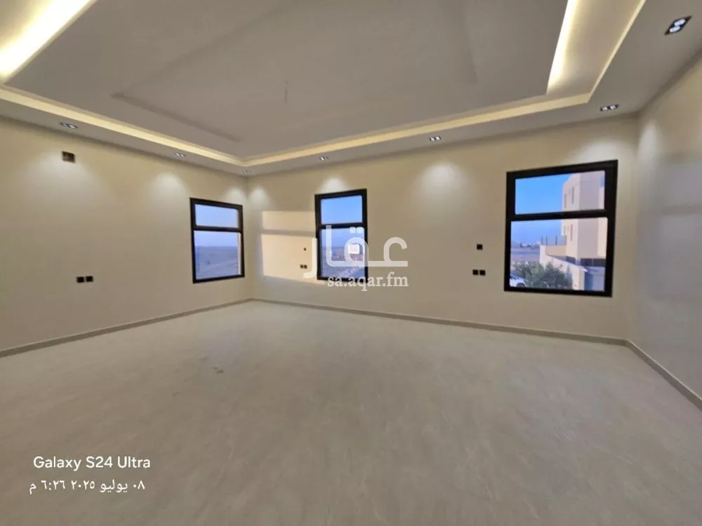 7 bedroom villa in Al Mahdiyyah 16