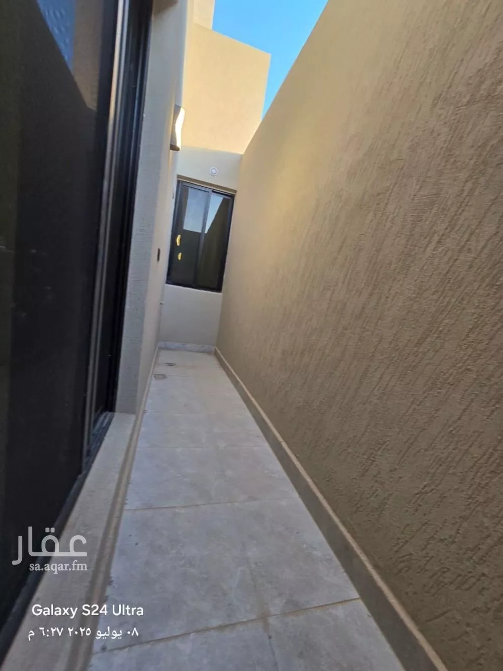 7 bedroom villa in Al Mahdiyyah 17