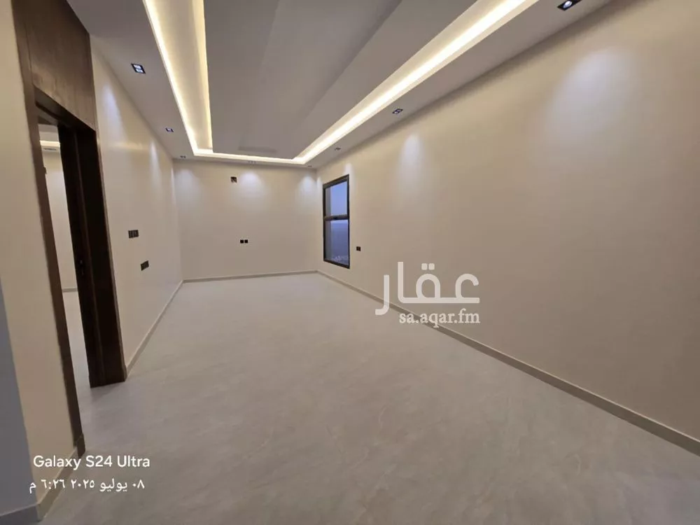7 bedroom villa in Al Mahdiyyah 18