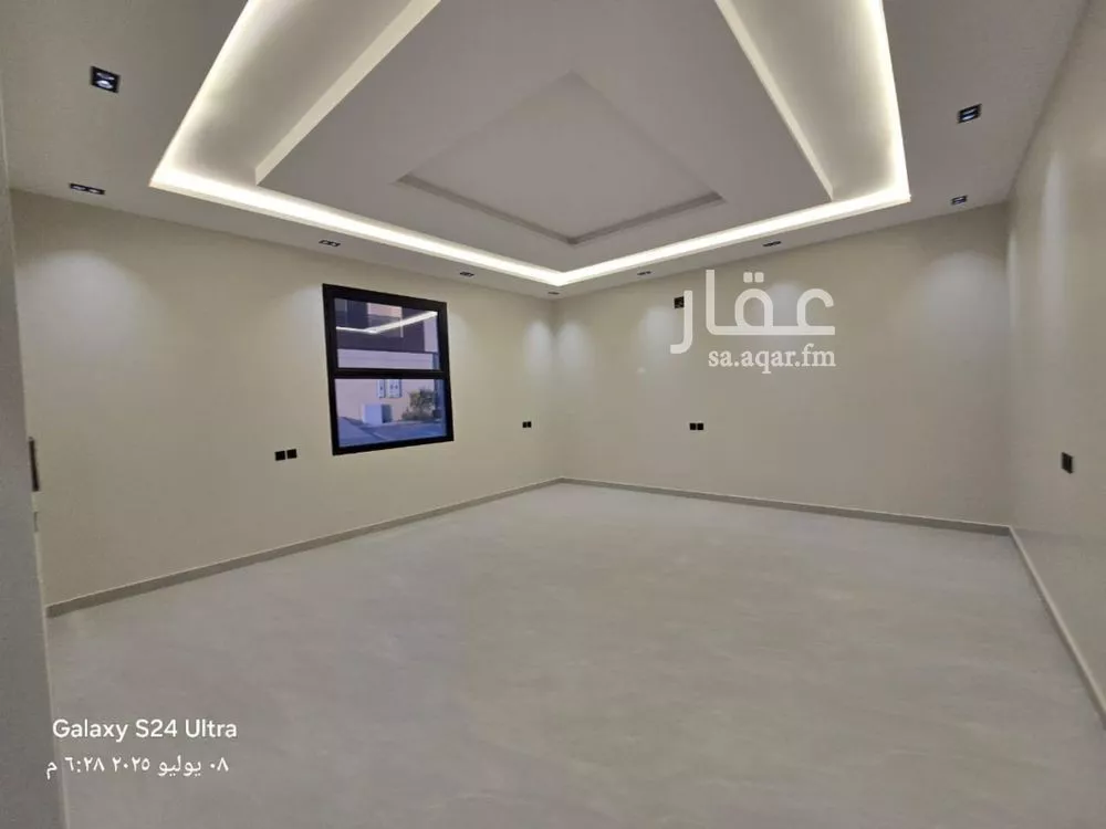 7 bedroom villa in Al Mahdiyyah 19
