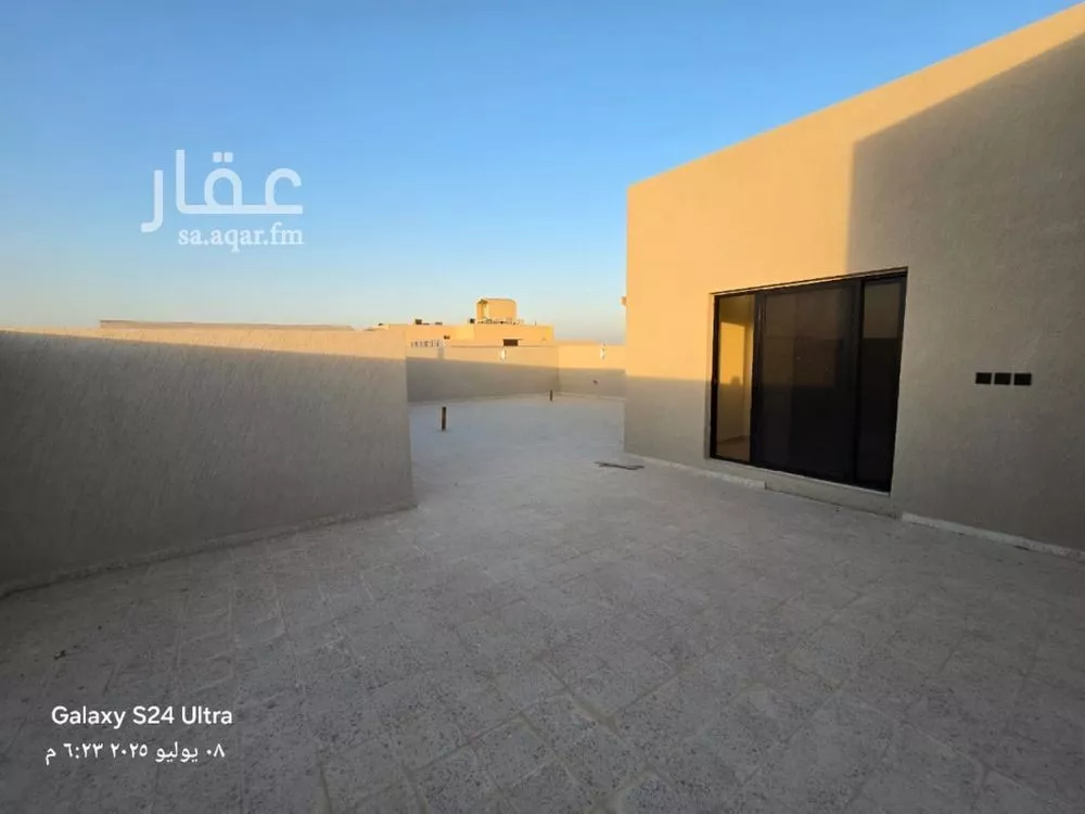 7 bedroom villa in Al Mahdiyyah 20