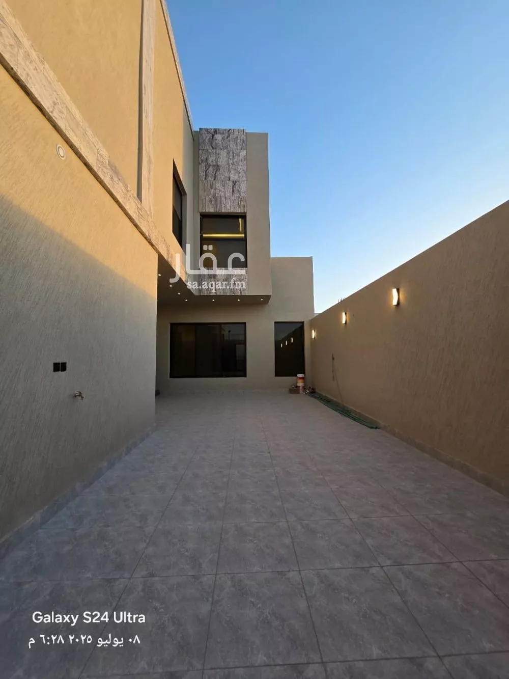 7 bedroom villa in Al Mahdiyyah 3