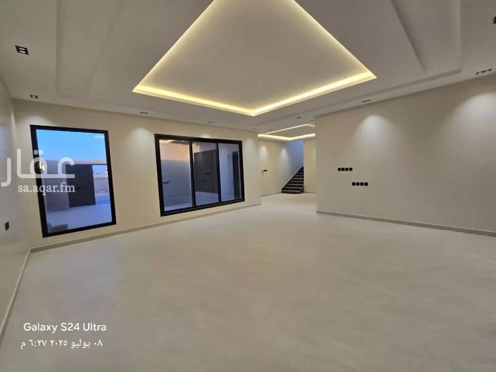 7 bedroom villa in Al Mahdiyyah 21