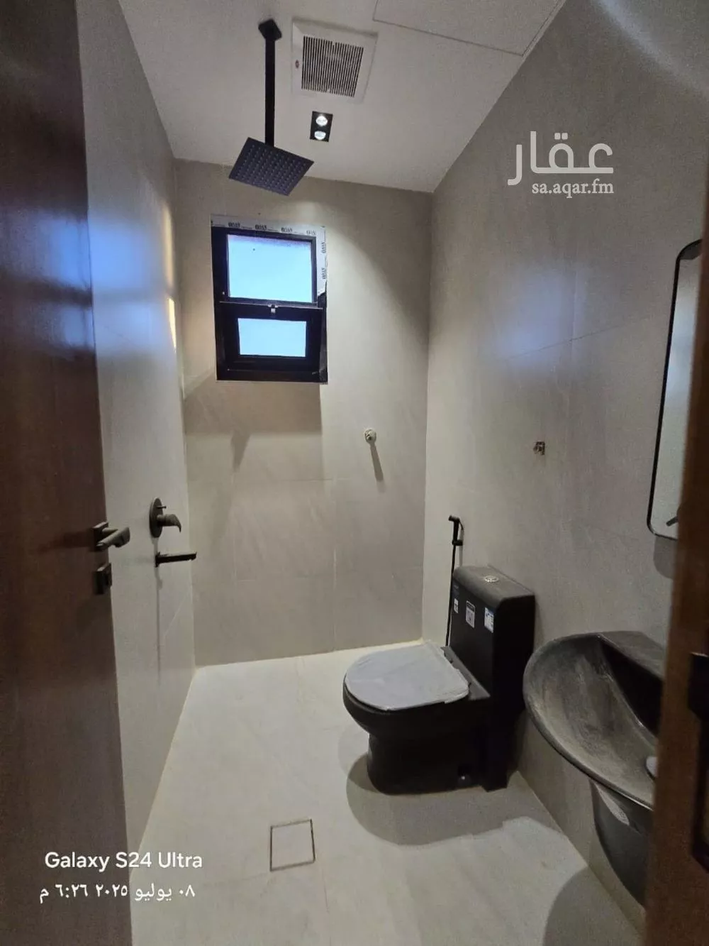 7 bedroom villa in Al Mahdiyyah 22