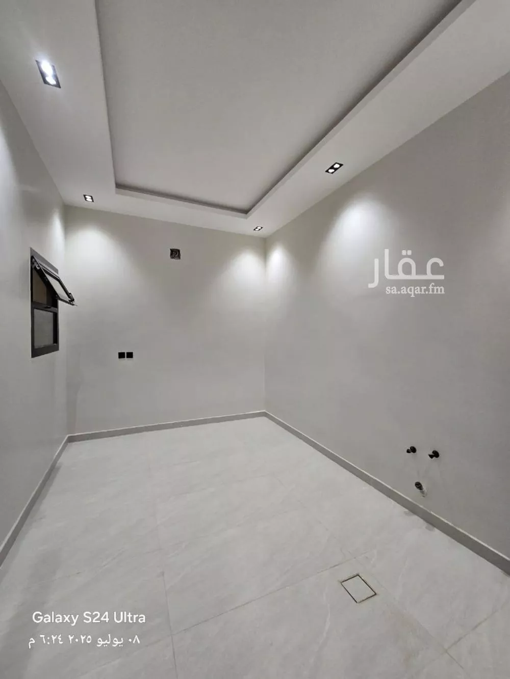 7 bedroom villa in Al Mahdiyyah 23