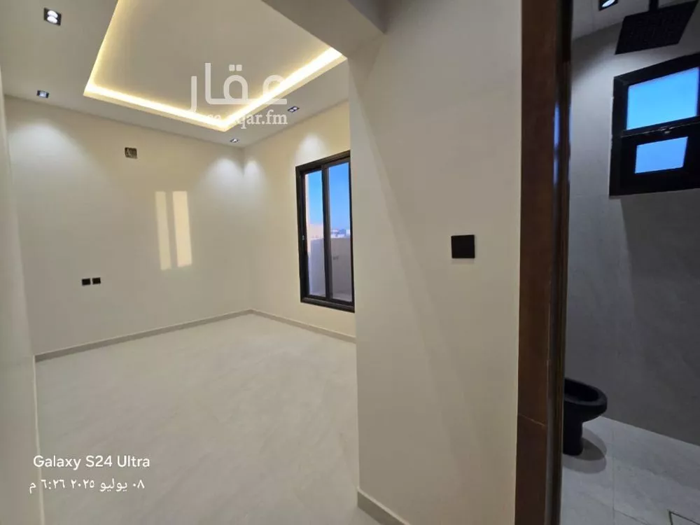 7 bedroom villa in Al Mahdiyyah 24