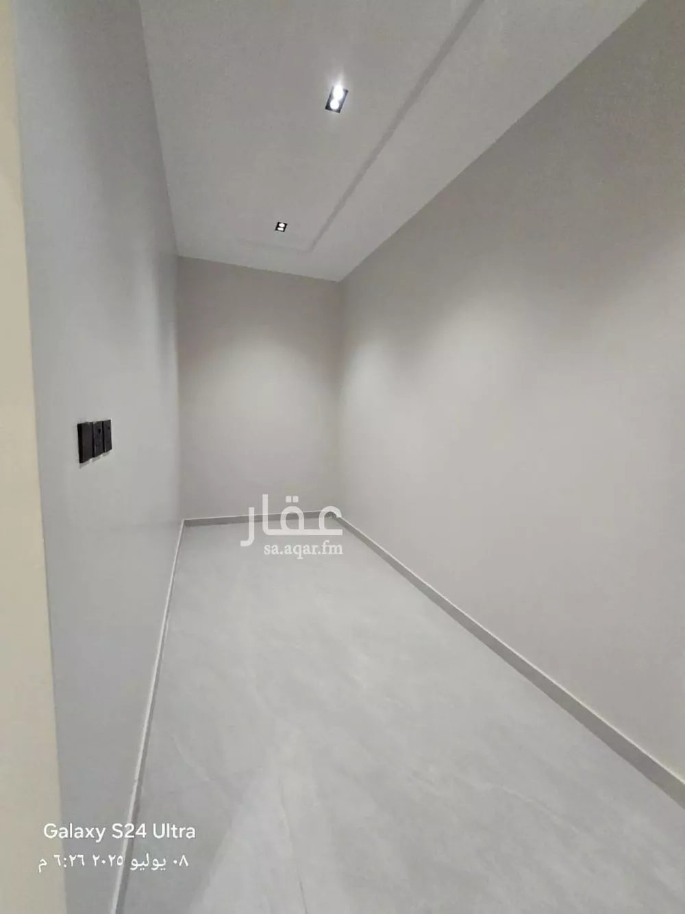 7 bedroom villa in Al Mahdiyyah 4