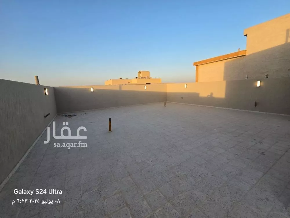 7 bedroom villa in Al Mahdiyyah 5