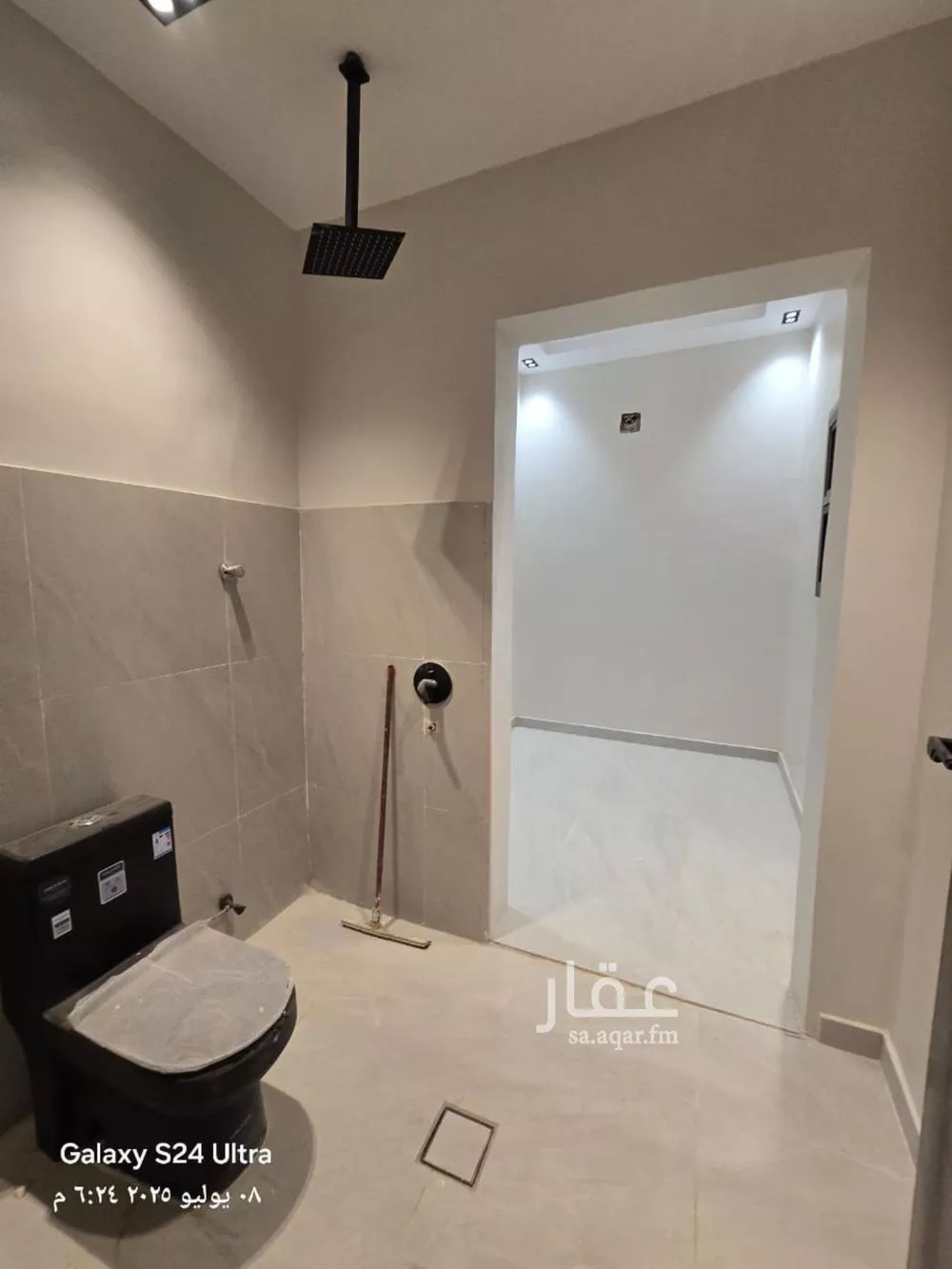 7 bedroom villa in Al Mahdiyyah 6
