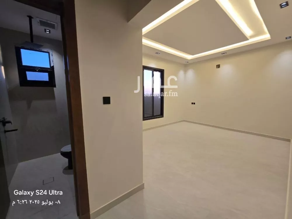 7 bedroom villa in Al Mahdiyyah 7