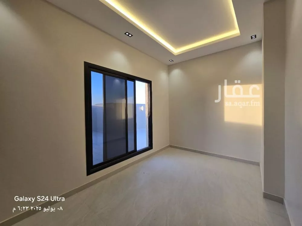 7 bedroom villa in Al Mahdiyyah 9