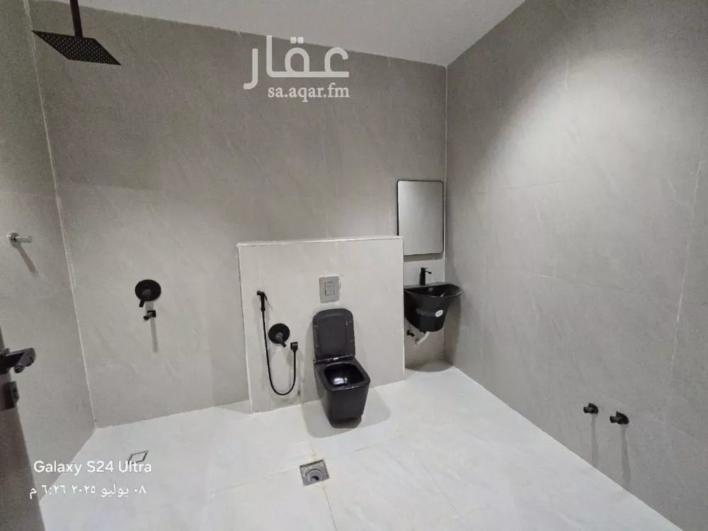 7 bedroom villa in Al Mahdiyyah 10
