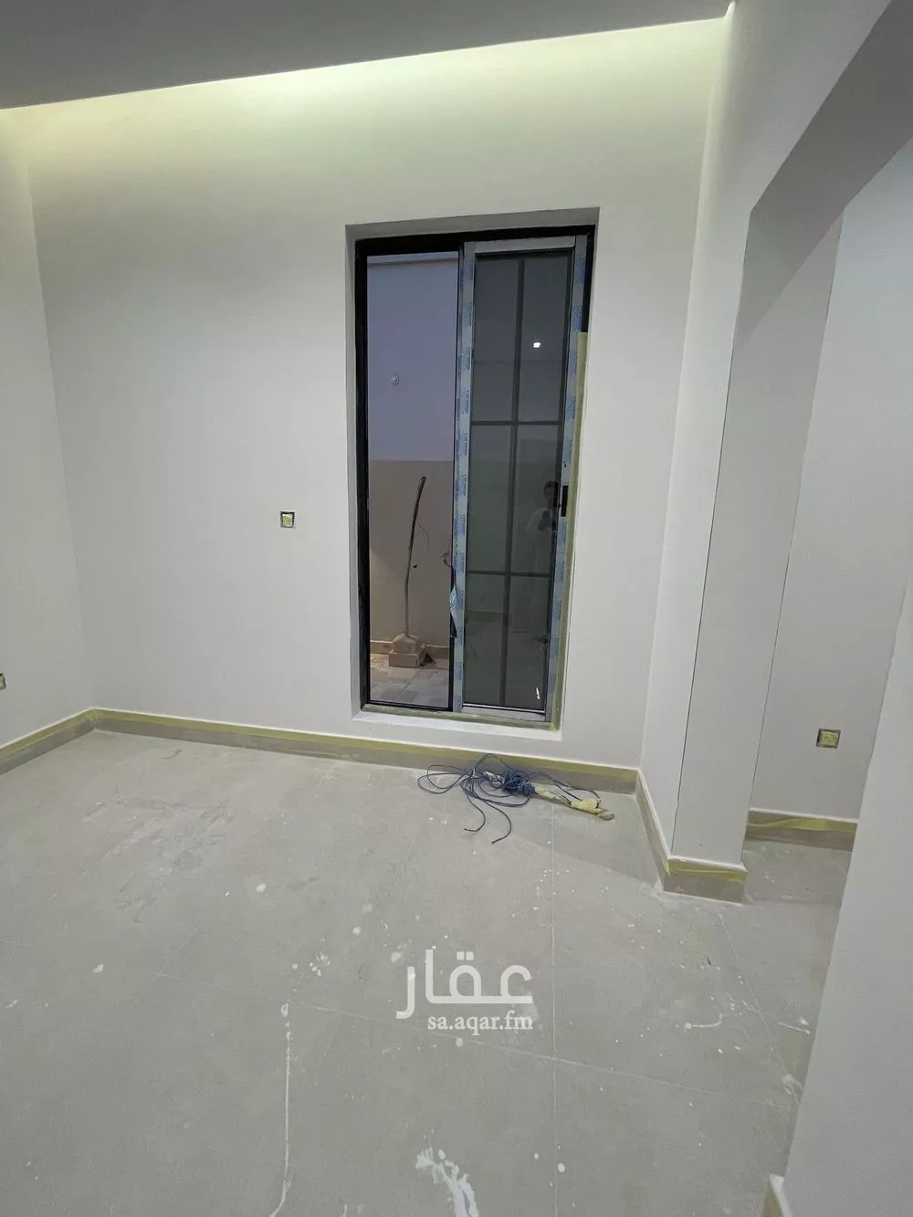فيلا 5 غرف في المهدية 6