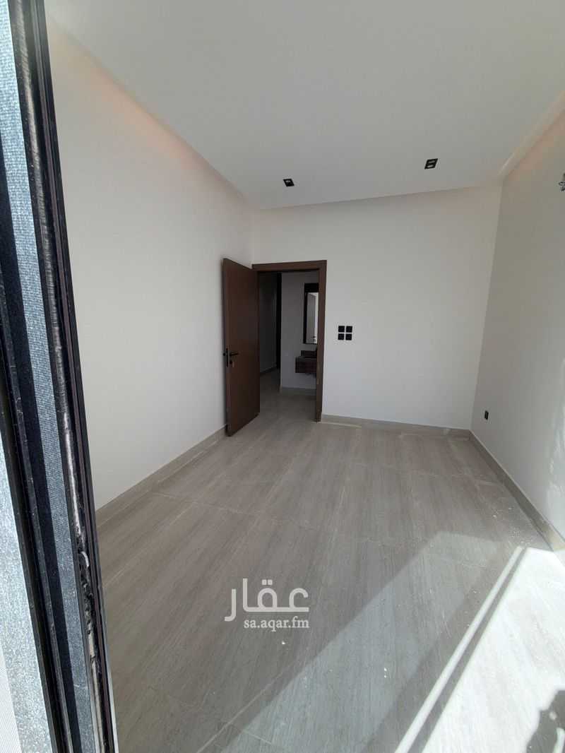 2 bedroom apartment in Ash Sharq, Riyadh 8