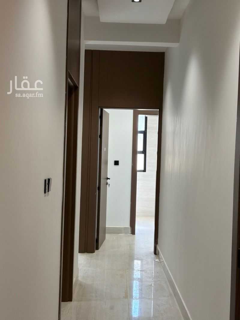 2 bedroom apartment in Ash Sharq, Riyadh 3