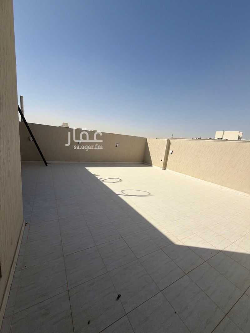 2 bedroom apartment in Ash Sharq, Riyadh 11