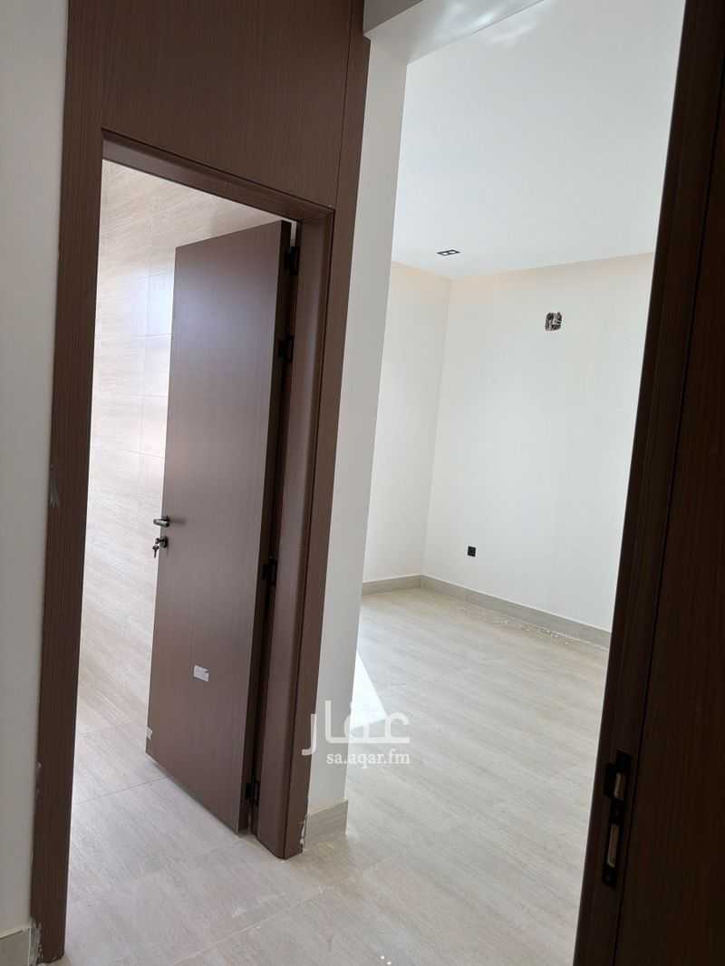 2 bedroom apartment in Ash Sharq, Riyadh 5