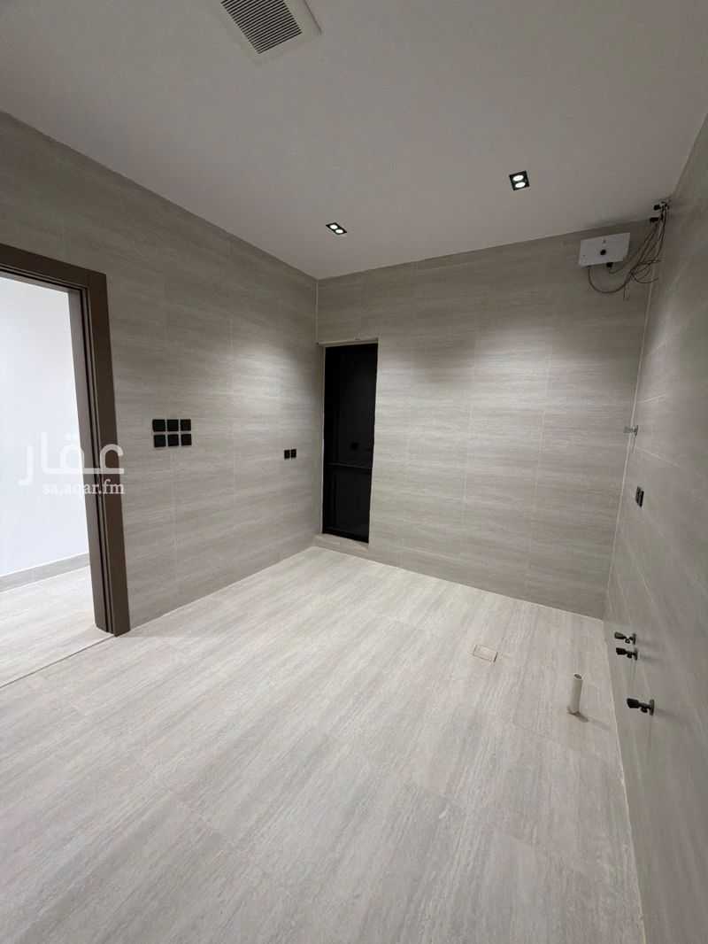 2 bedroom apartment in Ash Sharq, Riyadh 10