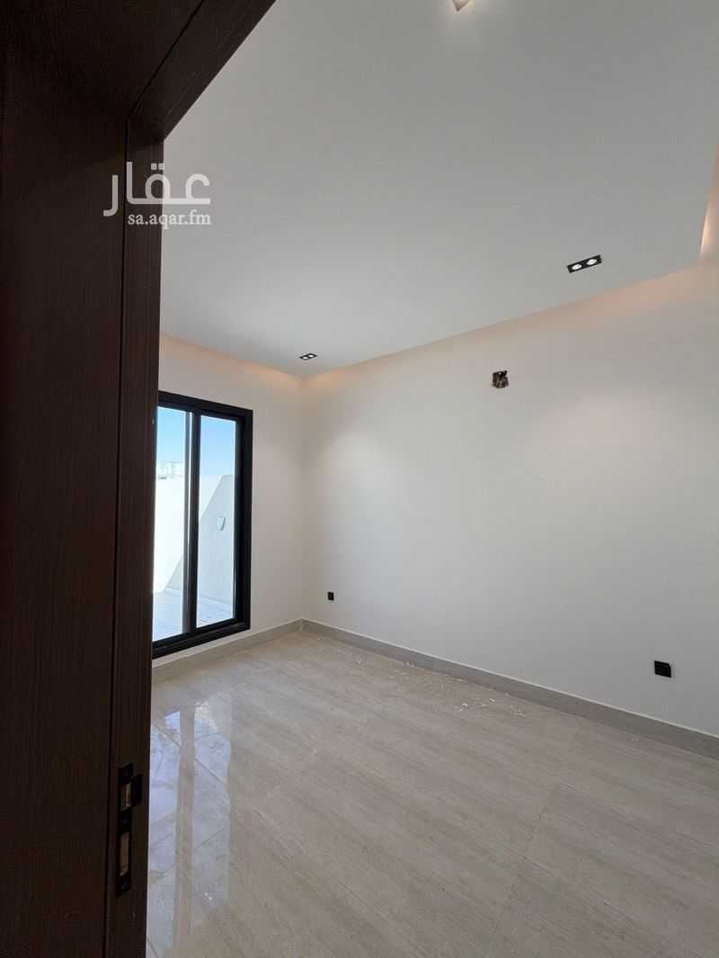 2 bedroom apartment in Ash Sharq, Riyadh 2