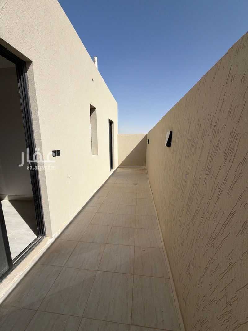 2 bedroom apartment in Ash Sharq, Riyadh 7