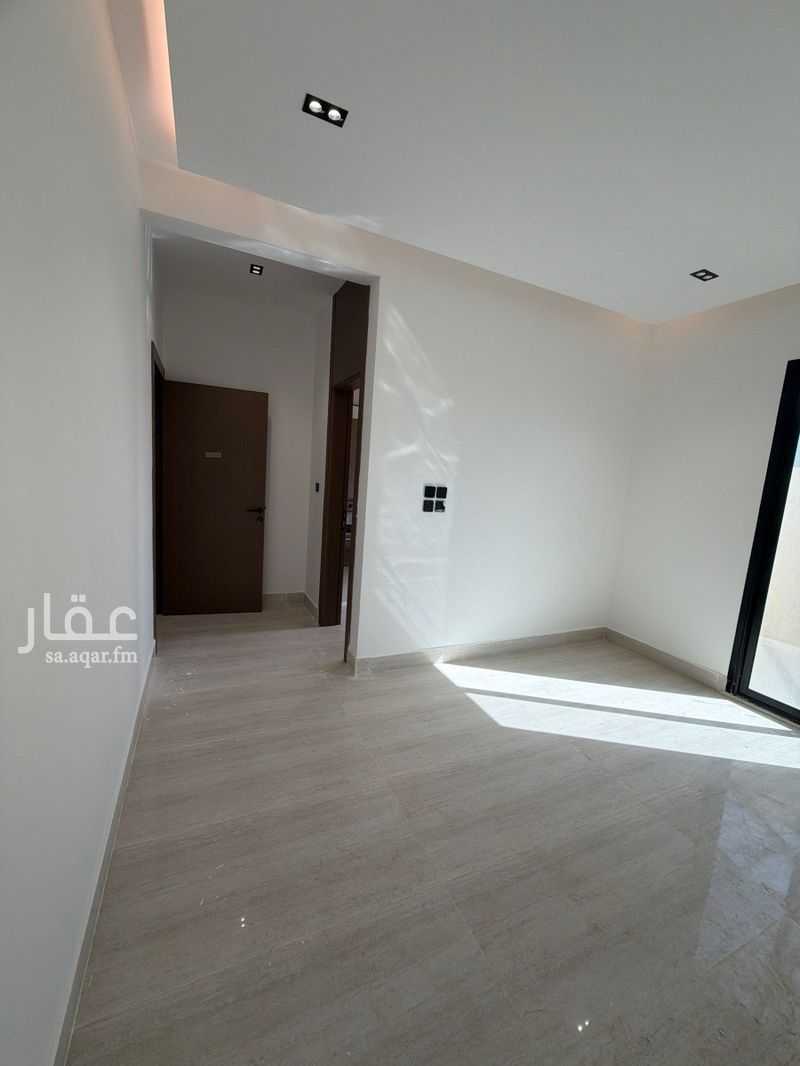 2 bedroom apartment in Ash Sharq, Riyadh 6