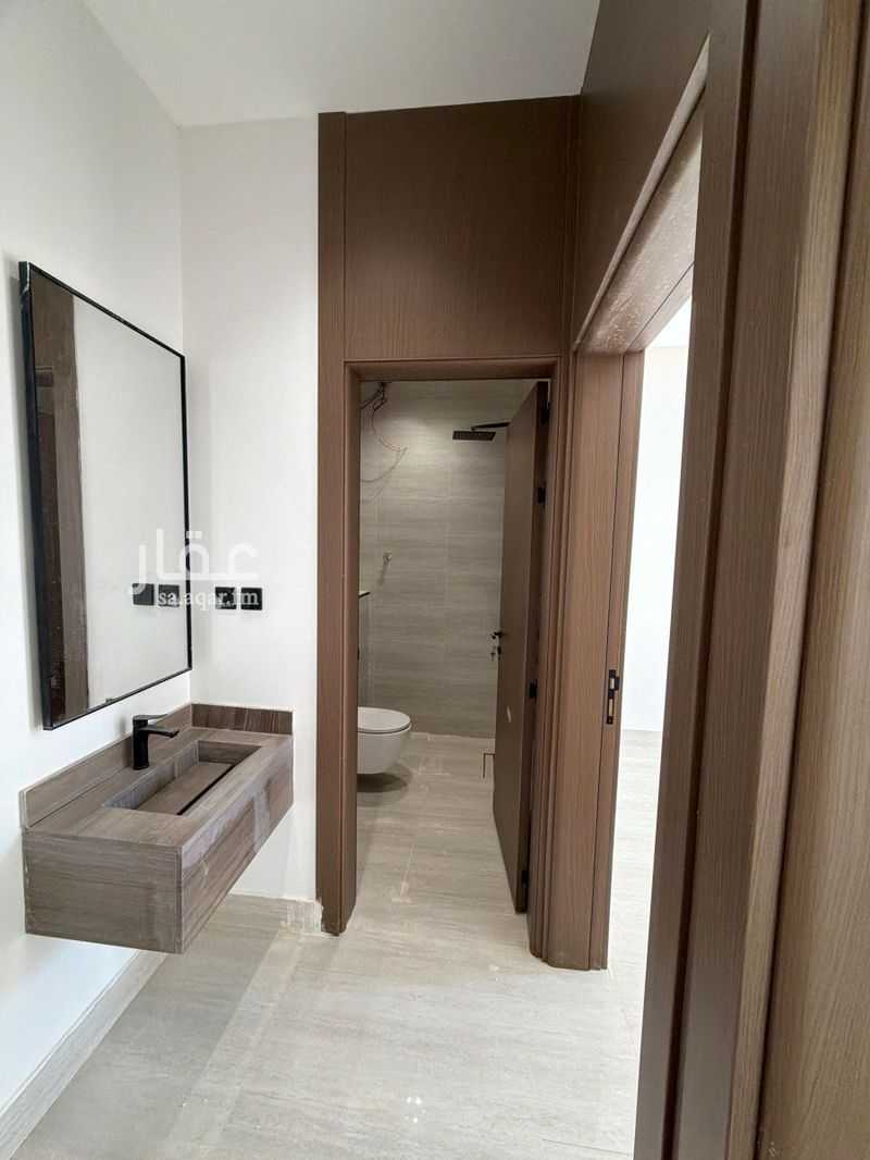 2 bedroom apartment in Ash Sharq, Riyadh 9