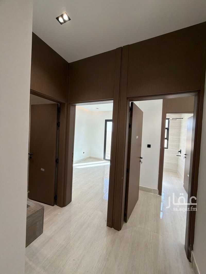 2 bedroom apartment in Ash Sharq, Riyadh 4