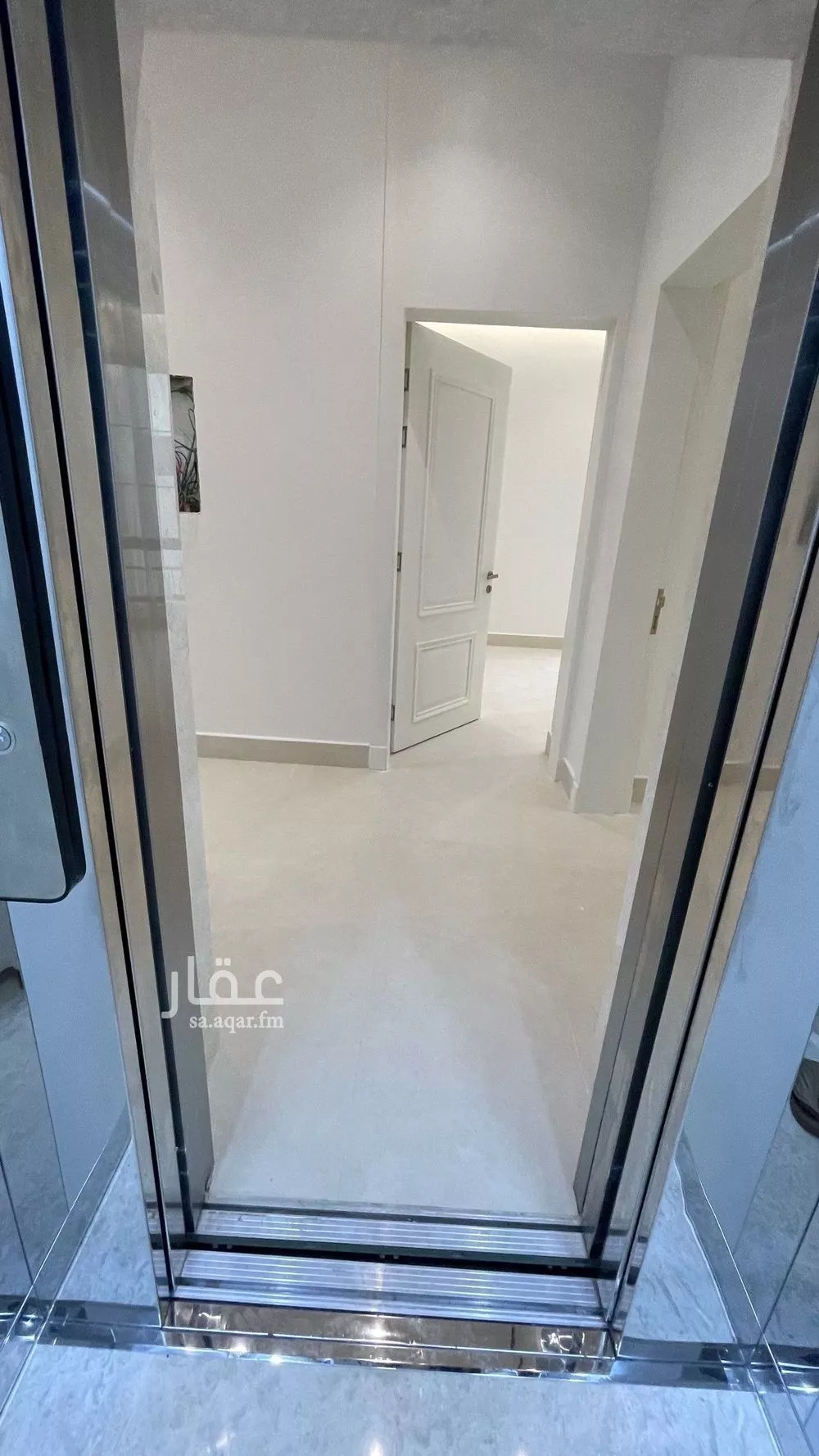 فيلا 6 غرف في المهدية 14