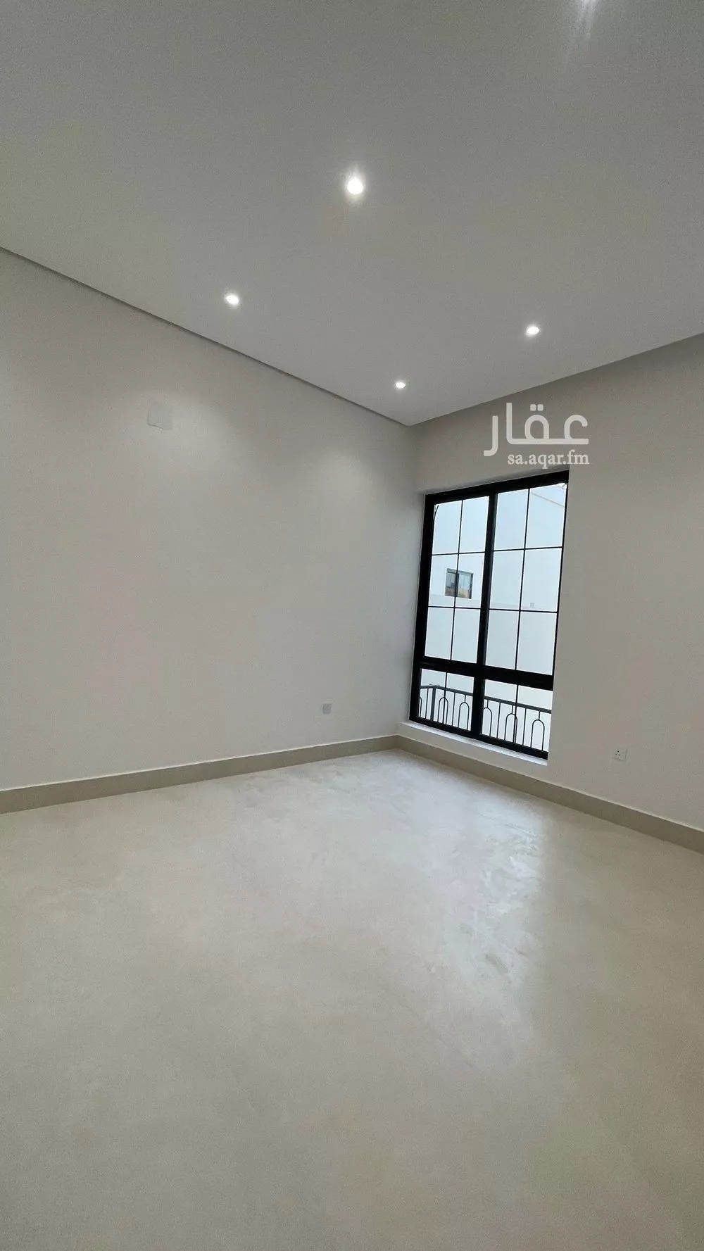 فيلا 6 غرف في المهدية 24