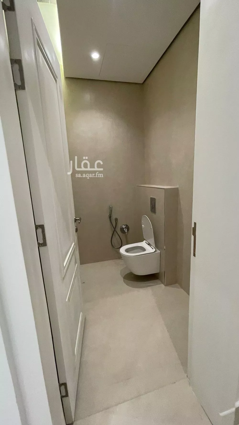 فيلا 6 غرف في المهدية 30