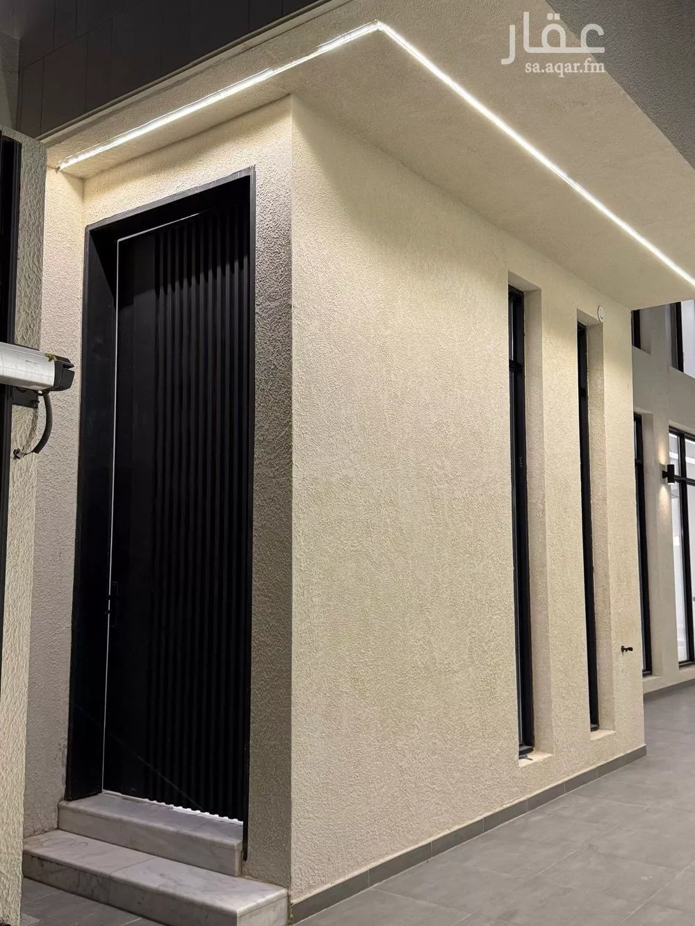 6 bedroom villa in Al Mahdiyyah 2
