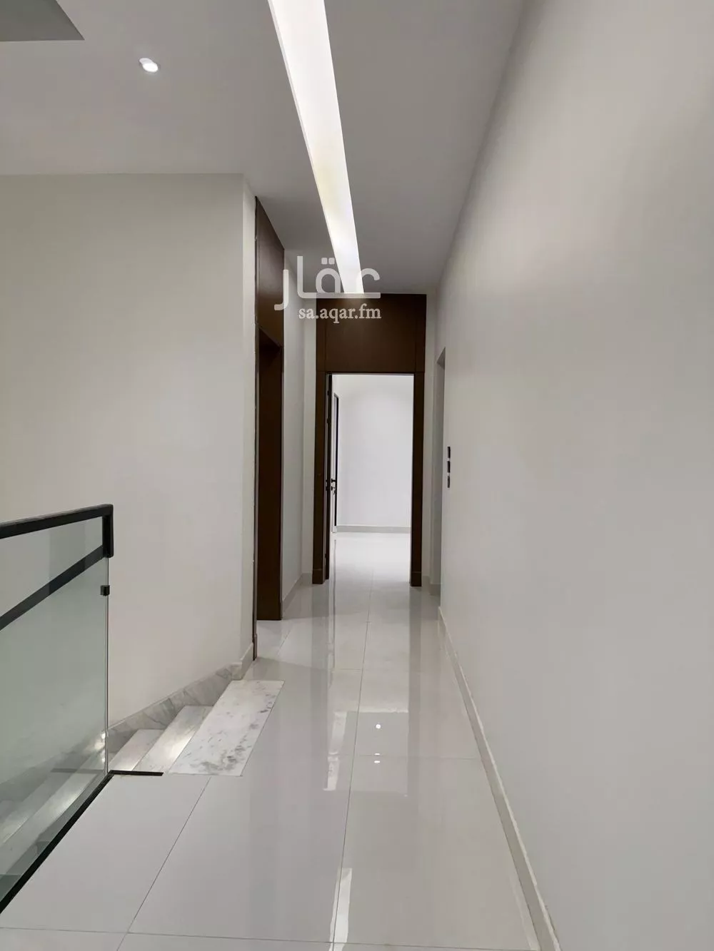 6 bedroom villa in Al Mahdiyyah 12