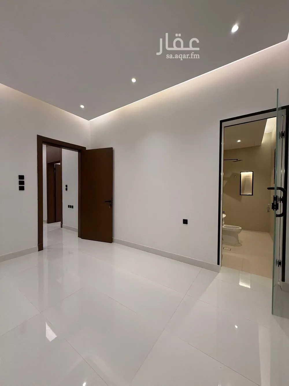 6 bedroom villa in Al Mahdiyyah 13