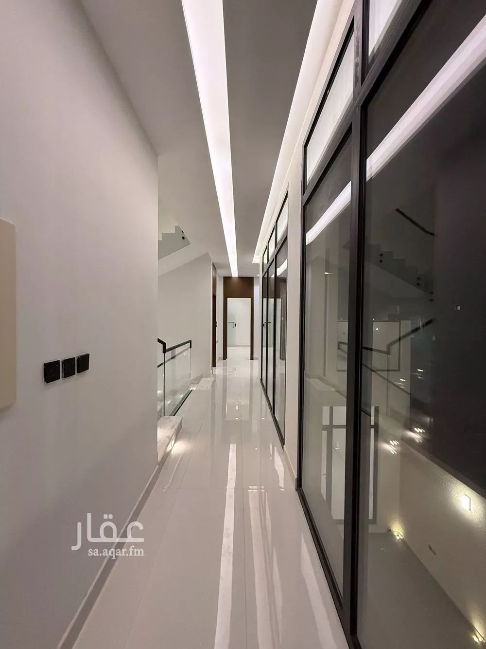 6 bedroom villa in Al Mahdiyyah 14